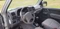 Suzuki Jimny 1.3 JLX 4WD automaat Zilver - thumbnail 4
