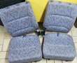 Suzuki Jimny 1.3 JLX 4WD automaat Zilver - thumbnail 23