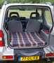 Suzuki Jimny 1.3 JLX 4WD automaat Zilver - thumbnail 12