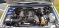 Suzuki Jimny 1.3 JLX 4WD automaat Zilver - thumbnail 19