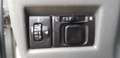 Suzuki Jimny 1.3 JLX 4WD automaat Zilver - thumbnail 7