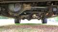 Suzuki Jimny 1.3 JLX 4WD automaat Zilver - thumbnail 21