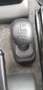 Suzuki Jimny 1.3 JLX 4WD automaat Zilver - thumbnail 6