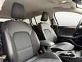 Ford Focus 1.0 Wagon Titanium Business Automaat NL-Auto *Geen Bleu - thumbnail 5
