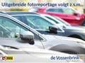 Ford Focus 1.0 Wagon Titanium Business Automaat NL-Auto *Geen Bleu - thumbnail 13