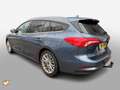 Ford Focus 1.0 Wagon Titanium Business Automaat NL-Auto *Geen Bleu - thumbnail 3