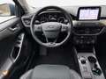 Ford Focus 1.0 Wagon Titanium Business Automaat NL-Auto *Geen Bleu - thumbnail 4