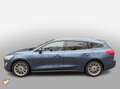 Ford Focus 1.0 Wagon Titanium Business Automaat NL-Auto *Geen Bleu - thumbnail 2