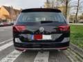 Volkswagen Passat Variant 1.6 TDI SCR DSG Business MODEL 2020 Noir - thumbnail 4