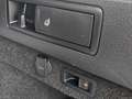 Volkswagen Passat Variant 1.6 TDI SCR DSG Business MODEL 2020 Noir - thumbnail 15
