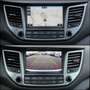 Hyundai TUCSON 1.7 CRDi 2WD * PANO * GARANTIE * Blanc - thumbnail 12