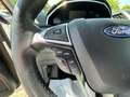 Ford S-Max S-MAX 2.0 EcoBlue Titanium AHK Navi Automatik Weiß - thumbnail 13