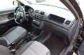 Skoda Fabia Combi Basis|Klima|1.Hand| Schwarz - thumbnail 14