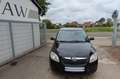 Skoda Fabia Combi Basis|Klima|1.Hand| Schwarz - thumbnail 2