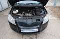 Skoda Fabia Combi Basis|Klima|1.Hand| Schwarz - thumbnail 16