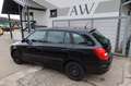 Skoda Fabia Combi Basis|Klima|1.Hand| Schwarz - thumbnail 7