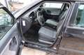 Skoda Fabia Combi Basis|Klima|1.Hand| Schwarz - thumbnail 13