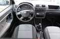 Skoda Fabia Combi Basis|Klima|1.Hand| Schwarz - thumbnail 11