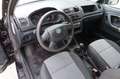 Skoda Fabia Combi Basis|Klima|1.Hand| Schwarz - thumbnail 12