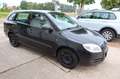 Skoda Fabia Combi Basis|Klima|1.Hand| Schwarz - thumbnail 6