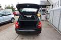 Skoda Fabia Combi Basis|Klima|1.Hand| Schwarz - thumbnail 3