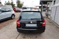 Skoda Fabia Combi Basis|Klima|1.Hand| Schwarz - thumbnail 4