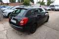 Skoda Fabia Combi Basis|Klima|1.Hand| Schwarz - thumbnail 5