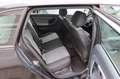 Skoda Fabia Combi Basis|Klima|1.Hand| Schwarz - thumbnail 9