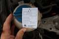 Skoda Fabia Combi Basis|Klima|1.Hand| Schwarz - thumbnail 17
