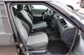 Skoda Fabia Combi Basis|Klima|1.Hand| Schwarz - thumbnail 10