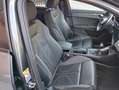 Audi Q3 Q3 I 2019 SPB S line edition quattro s-tronic Gris - thumbnail 8