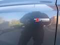 Audi Q3 Q3 I 2019 SPB S line edition quattro s-tronic Gris - thumbnail 15