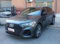 Audi Q3 Q3 I 2019 SPB S line edition quattro s-tronic Gris - thumbnail 3