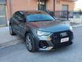 Audi Q3 Q3 I 2019 SPB S line edition quattro s-tronic Gris - thumbnail 1