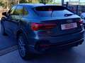 Audi Q3 Q3 I 2019 SPB S line edition quattro s-tronic Gris - thumbnail 6