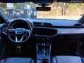 Audi Q3 Q3 I 2019 SPB S line edition quattro s-tronic Gris - thumbnail 9