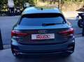 Audi Q3 Q3 I 2019 SPB S line edition quattro s-tronic Gris - thumbnail 5