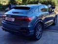 Audi Q3 Q3 I 2019 SPB S line edition quattro s-tronic Gris - thumbnail 4