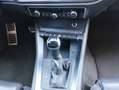 Audi Q3 Q3 I 2019 SPB S line edition quattro s-tronic Gris - thumbnail 10