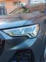 Audi Q3 Q3 I 2019 SPB S line edition quattro s-tronic Gris - thumbnail 14