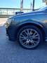 Audi Q3 Q3 I 2019 SPB S line edition quattro s-tronic Gris - thumbnail 16