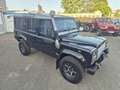 Land Rover Defender 110 Td5 **Grüne Plakette/viele Extras** Schwarz - thumbnail 2