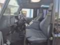 Land Rover Defender 110 Td5 **Grüne Plakette/viele Extras** Schwarz - thumbnail 12