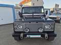 Land Rover Defender 110 Td5 **Grüne Plakette/viele Extras** Schwarz - thumbnail 3