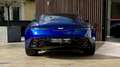 Aston Martin DB12 Coupe 4.0 V8 auto Bleu - thumbnail 17
