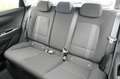 Hyundai i20 i20 TOP DEAL Plus/ ALU/Rü-KAMERA/KLIMA/Tempomat Weiß - thumbnail 23