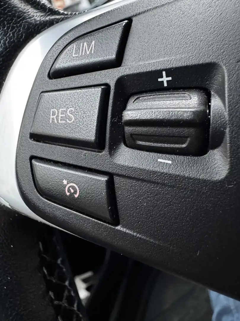 BMW 225 225iXA en parfait etat Bronze - 2