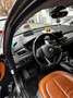BMW 225 225iXA en parfait etat Bronze - thumbnail 11