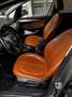 BMW 225 225iXA en parfait etat Bronze - thumbnail 12