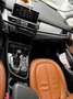 BMW 225 225iXA en parfait etat Bronze - thumbnail 13